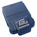 2MB Memory Card
