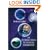 An Introduction to Modern Cosmology