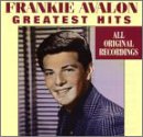 Eigenschaften Frankie Avalon  / Greatest Hits [Musikkassette] [US-Import]