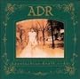 Adr
