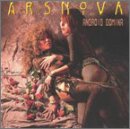 CD-Charts  Search : Android Domina