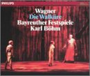 Search : Wagner: Die Walküre