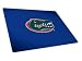 Florida Gators Mouse Pad