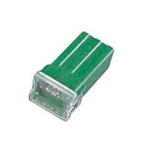 Bussmann FMX40 Green Female Maxi Fuse