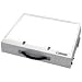 Electronics : Logan Electric 2020 Porta-View Lightbox, 12