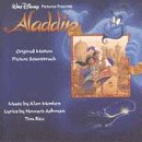 Aladdin