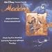 Aladdin