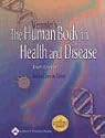 Memmler's The Human Body in Health and Disease (book & CD plus online access code pamphlet)