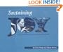 Sustaining Joy