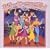 �J�o�[�E���[�j���O���B! ~Various Artist Covers �gMORNING MUSUME�h
