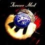 Forever Mod - Portrait of a Storyteller