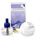 Pet Supplies : DAP Dog Appeasing Pheromone Electric Diffuser (48 mL)