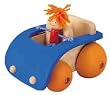 Fun Car