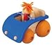 Fun Car