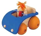 Fun Car