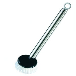 Kitchen Tools Cleaning Washing-Up Brush RL12800