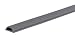 M-D BUILDING PRODUCTS 19439412 "ACE" MINI THRESHOLD REPLACEMENT INSERT