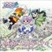 Sugar Baby Love/Snow flower