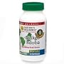 Nature's Resource Ginkgo Biloba 120 mg Extract, Time Release, Tablets - 30 ea