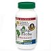 Nature's Resource Ginkgo Biloba 120 mg Extract, Time Release, Capsules - 30 ea