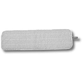 E-CLOTH DAMP MOP HEAD- DH