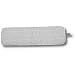E-CLOTH DAMP MOP HEAD- DH
