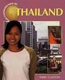 Thailand (Changing Face of...)