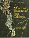 The Lost Treasures of Baja California