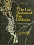 The Lost Treasures of Baja California