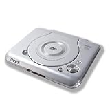 2 Channel DVD DVD209