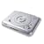 2 Channel DVD DVD209