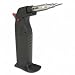 Power-Up Multi-Function Ignition Soldering Iron / Heat Tool Image