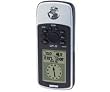 Garmin GPS 76