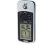 Garmin GPS 76