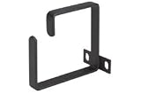Middle Atlantic Products - D-RING