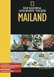  : National Geographic Explorer - Mailand. &Ouml;ffnen, aufklappen, entdecken