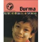 Burma (Children of the World)