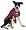 Super Dog Pet Costume