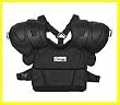Low Rebound Foam Professional Model