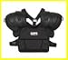 Low Rebound Foam Professional Model