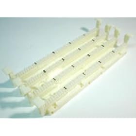 ICC ICC-110-BLOCK IC110NF100 - 100Pr Block W O F by ICC