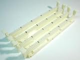 ICC ICC-110-BLOCK IC110NF100 - 100Pr Block W/O F