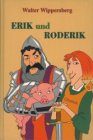 Produkt-Bild: Erik und Roderik