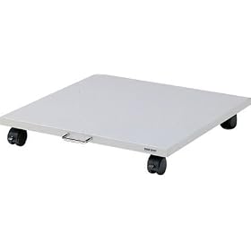 SANWA SUPPLY LPS-T101 ���[�U�[�v�����^�X�^���h