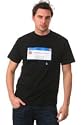 No I Will Not Fix Your Computer T Shirt