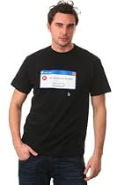 No I Will Not Fix Your Computer T Shirt