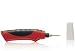 Cordless Battery-powered Soldering Iron
