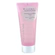 Stendhal Hydro-Harmony Eye Cleansing Gel - 100ml/3.33oz Stendhal Hydro-Harmony Eye Cleansing Gel - 100ml/3.33oz
