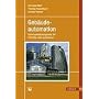 Geb�udeautomation: Kommunikationssysteme mit EIB/K&hellip von Christof H�bner