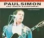 Paul Simon and Simon: Garfunkel (Complete Guide to the Music Of...)